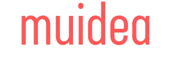 muideaconsult.com