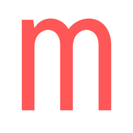 muidea site logo