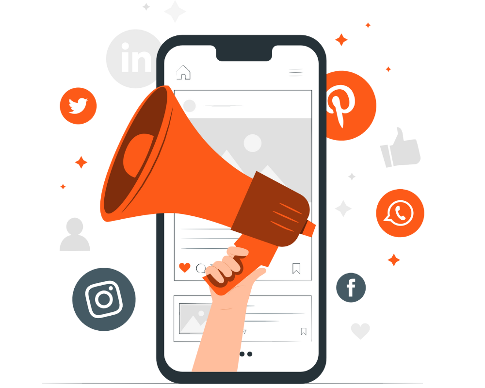 muidea is a marketing specialist in Samui.
